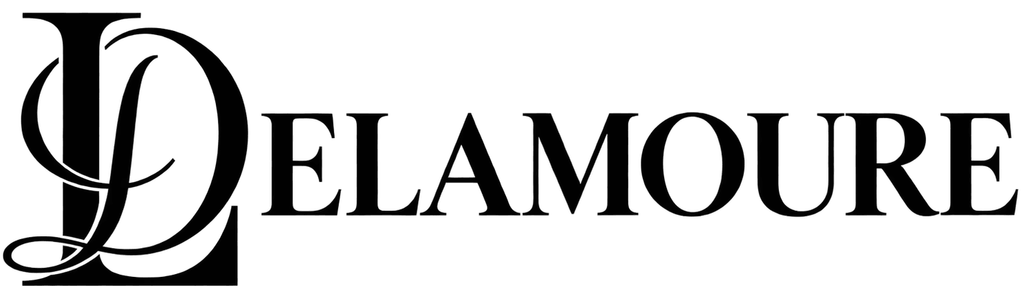 De Lamoure