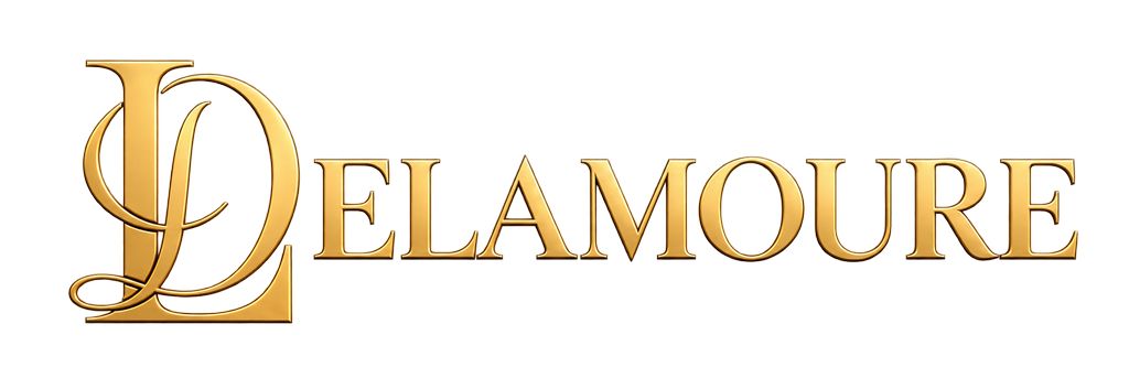 De Lamoure